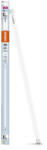OSRAM G13 T8 LED fénycső 6, 6 W = 18 W 800 lm 4000 K Semleges 190° 60 cm-es LED cső Osram (4099854038846)