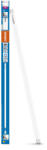 OSRAM LED fénycső G13 T8 6.6W = 18W 800lm 6500K Hideg 190° 60cm LED cső Osram (4099854038860)