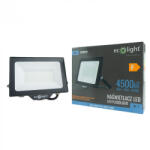Ecolight LED reflektor 50W 4500lm 6500K Hidegfény IP65 NL-1 Ecolight (ECONAS1024)