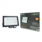 Ecolight LED reflektor 50W 4500lm 4000K semleges IP65 NL-1 Ecolight (ECONAS1022)