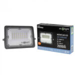 Ecolight LED reflektor 20W 2000lm 6500K Hidegfény IP65 Premium Line Ecolight (ECONAS1114)