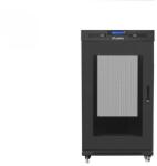 Lanberg Rack cabine FF01-8822-23BL (FF01-8822-23BL)