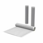 AENO Vákuumfólia tekercs AENO VS1 Vákuumcsomagolóhoz (AVSR25X500)