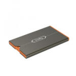 SmallRig Memory Card Case for Sony CFexpress Type-A (4107) (4107)