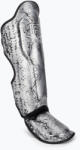 Top King sípcsontvédők Top King Super Star black/silver
