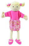 Egmont Toys Papusa Egmont Toys Fetita (5420023032102) Papusa