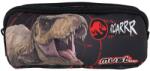 Jurassic Trex tolltartó (570926)
