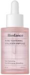 Biodance Pore Tightening Collagen Ampoule 50 ml