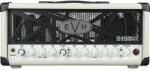 EVH 5150III 50W 6L6 Head csöves gitárerősítő fej