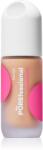 Benefit The POREfessional Foundation élénkítő folyékony make-up niacinamiddal árnyalat 8W Limitless 30 ml