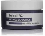 Heimish RX Retinol Bakuchiol Hydrogel Eye Patch, 60 db