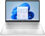 HP 17-cp2003nc 9W4J0EA Notebook