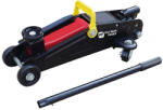 GEKO Mobil hidraulikus emelő 2t 135-320mm Pro-Tech TOOLS G01069 (G01069)
