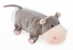 Egmont Toys Papusa Egmont Toys Hipopotam (5420023015310) Papusa