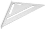 GEKO Talpas derékszög 185mm 12851 (G29070)