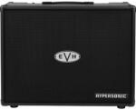 EVH Hypersonic FR-12 gitárkombó, fekete