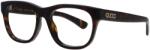 Gucci GG 1796O 006 55 Ochelari de citit