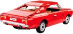 COBI Masina Cobi Opel Rekord C Coupe (COBI-24345)