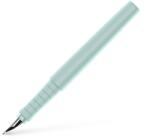 Faber-Castell Poly toll, karibi kék, M (FC241009)