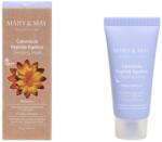 MARY & MAY Calendula Peptide Ageless Sleeping Mask 30 g