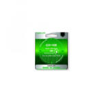 MARUMI ND8 DHG 72mm (4957638079129) (4957638079129) - aqua