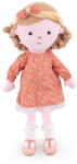 Petite&Mars Papusa Petite&Mars Sophie 35cm Roz (620520) Papusa