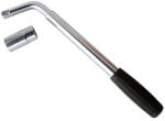 Pro-Tech TOOLS L-alakú teleszkópos kerékkulcs 17/19mm Pro-Tech TOOLS 12602 (12602)