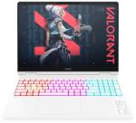 HP OMEN MAX 16-ah0002nc B9PA4EA Notebook