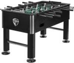 Tuniro Fotbal de masă TUNIRO BASIC - fotbal, 75 kg, negru (20060237)