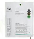 Vt Cosmetics Mild Reedle Shot 700 2-Step Mask