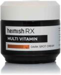 Heimish RX Multi Vitamin Dark Spot Cream 50 ml
