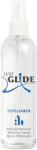 Just Glide - fertőtlenítő spray (250ml) - szexaruhaz