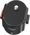 ULANZI CA24 állvány gyorscseretalp DJI RS3 mini-hez (UL-C044GBB1)