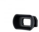 JJC Long Camera Eyecup replaces Nikon DK-20/21/23/24/25/28 (KE-NKD) (KE-NKD)