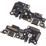 realme Töltőport Flex / Alaplap Realme GT 5G-hez