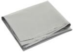  Sittes zsák 55x110 cm extra erős (21017M|4)