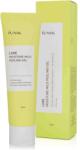 IUNIK Lime Moisture Mild Peeling Gel 90 ml