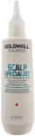 Goldwell Dualsenses Scalp Specialist Anti-Hair Loss Serum 150 ml