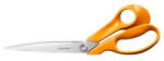 Fiskars Szabóolló, 27 cm, 'Classic', narancssárga (IF1075056) (IF1075056)