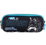 Animal Planet Tolltartó, Animal Planet Wild instinct farkas (570869)