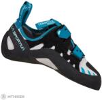 La Sportiva Tarantula Boulder női mászócipő, jég/kristály színű (EU 37.5)