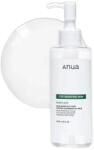 Anua Heartleaf Pore Control Cleansing Oil Mild 200 ml