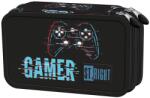 ST.RIGHT PC04 Gamer tolltartó, 2 rekesz (EMGMJ265884)
