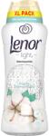 Lenor illatosított gyöngy "Fresh Cotton Flower", 510g (284844)