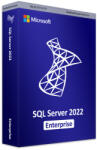Microsoft SQL Server 2022 Enterprise (2 Core) (DG7GMGF0M7XV-0003)