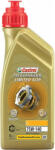 Castrol Transmax Limited Slip LL 75W-140 GL-5 hajtóműolaj 1L