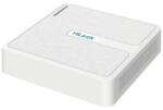 Hikvision NVR mini Hikvision NVR-104H-D, 4 canale, 6 MP, 40 Mbps (NVR-104H-D)