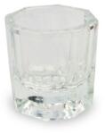 Cupio Paharel din sticla multifunctional (7804)