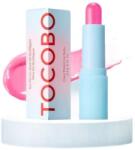 TOCOBO Glass Tinted Lip Balm 012 Better Pink 3, 5g