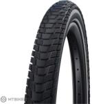 Schwalbe Pick-Up 24x2, 35 Performance Super Defense gumiabroncs, drót